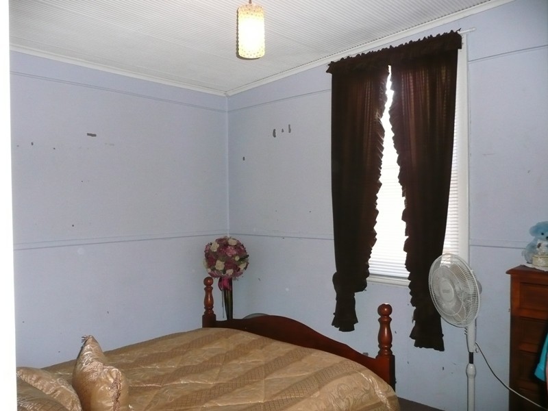 165 Gypsum Street, Broken Hill NSW 2880