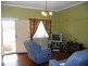 165 Gypsum Street, Broken Hill NSW 2880