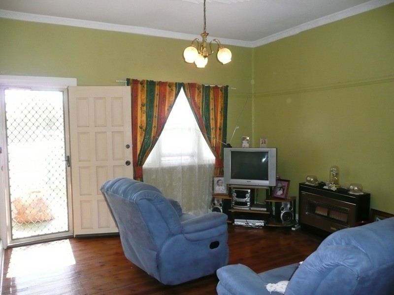165 Gypsum Street, Broken Hill NSW 2880