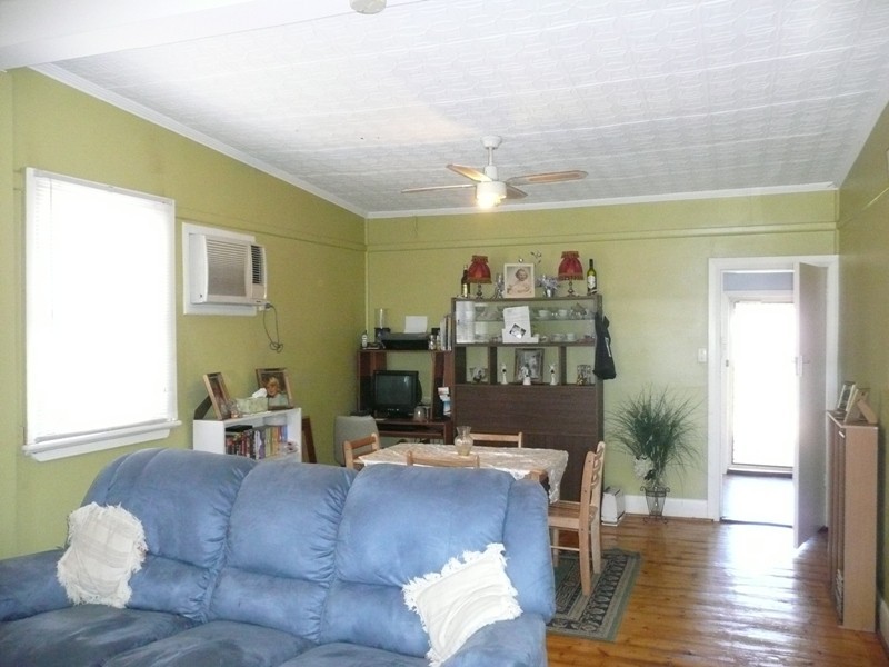 165 Gypsum Street, Broken Hill NSW 2880