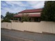 85 Mica Street, Broken Hill NSW 2880