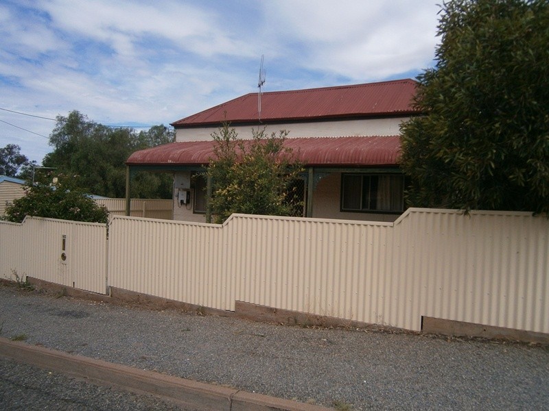 85 Mica Street, Broken Hill NSW 2880