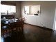 85 Mica Street, Broken Hill NSW 2880