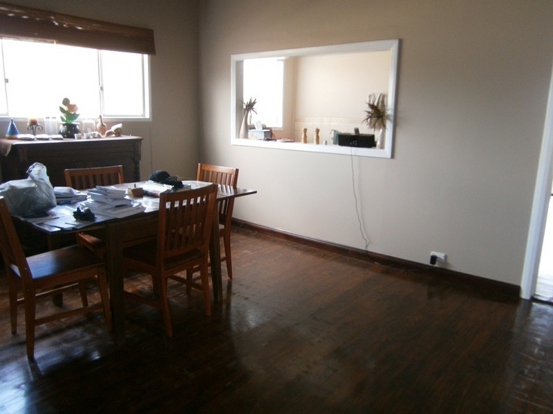 85 Mica Street, Broken Hill NSW 2880