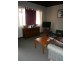 85 Mica Street, Broken Hill NSW 2880