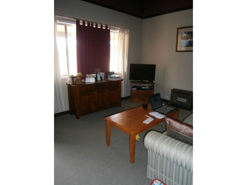 85 Mica Street, Broken Hill NSW 2880