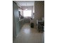 85 Mica Street, Broken Hill NSW 2880