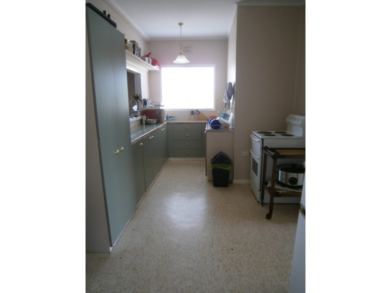 85 Mica Street, Broken Hill NSW 2880