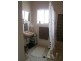 85 Mica Street, Broken Hill NSW 2880