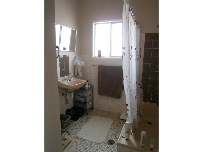 85 Mica Street, Broken Hill NSW 2880