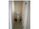 85 Mica Street, Broken Hill NSW 2880