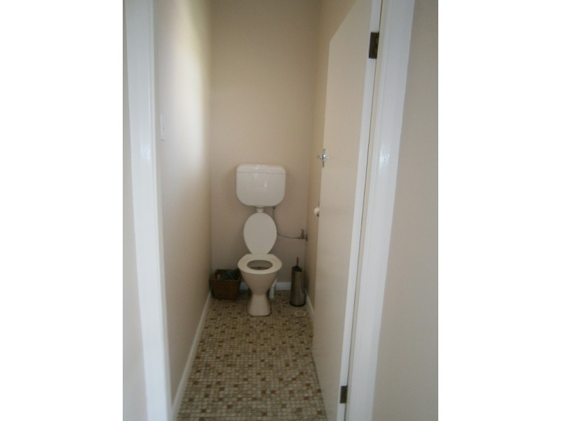 85 Mica Street, Broken Hill NSW 2880