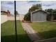 85 Mica Street, Broken Hill NSW 2880