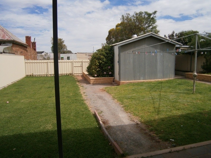 85 Mica Street, Broken Hill NSW 2880