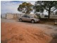 85 Mica Street, Broken Hill NSW 2880