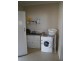 85 Mica Street, Broken Hill NSW 2880