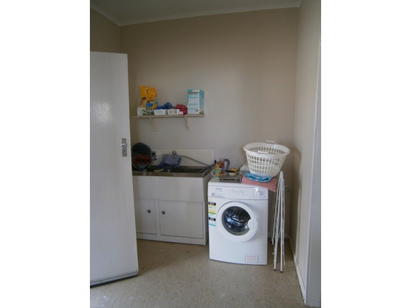 85 Mica Street, Broken Hill NSW 2880