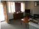 85 Mica Street, Broken Hill NSW 2880