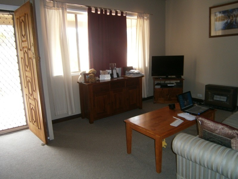 85 Mica Street, Broken Hill NSW 2880