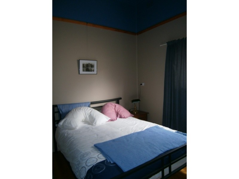 85 Mica Street, Broken Hill NSW 2880