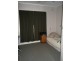 85 Mica Street, Broken Hill NSW 2880