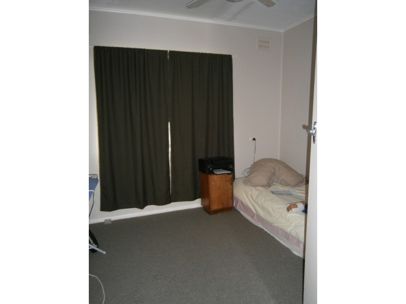 85 Mica Street, Broken Hill NSW 2880