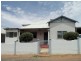 339 Kaolin Street, Broken Hill NSW 2880