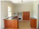 339 Kaolin Street, Broken Hill NSW 2880