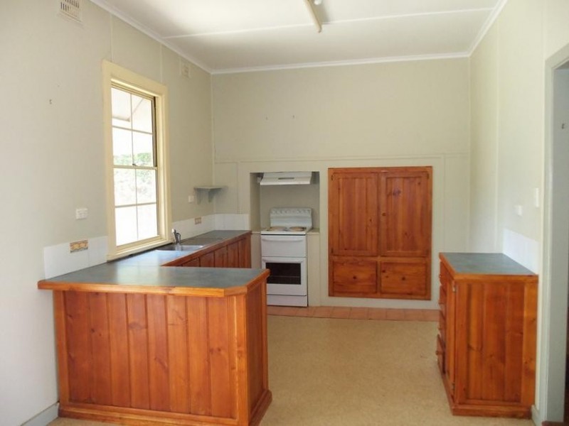 339 Kaolin Street, Broken Hill NSW 2880