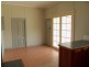 339 Kaolin Street, Broken Hill NSW 2880