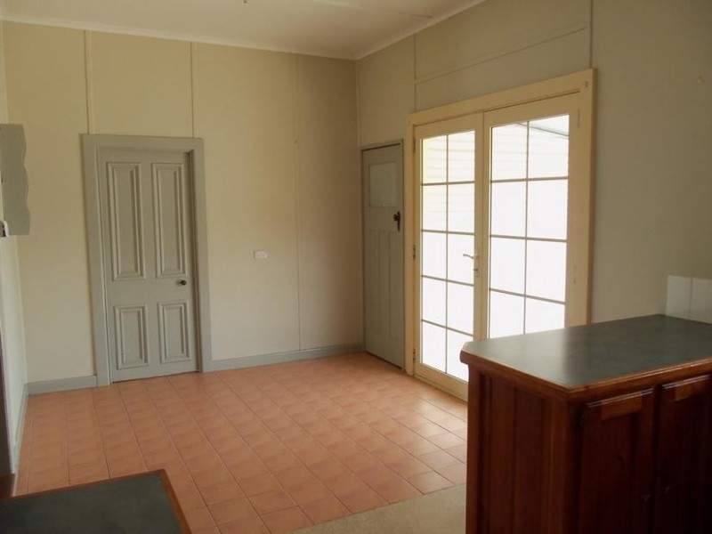 339 Kaolin Street, Broken Hill NSW 2880