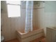 339 Kaolin Street, Broken Hill NSW 2880