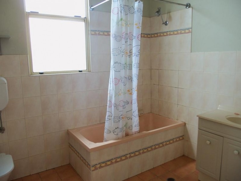 339 Kaolin Street, Broken Hill NSW 2880