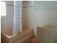 339 Kaolin Street, Broken Hill NSW 2880