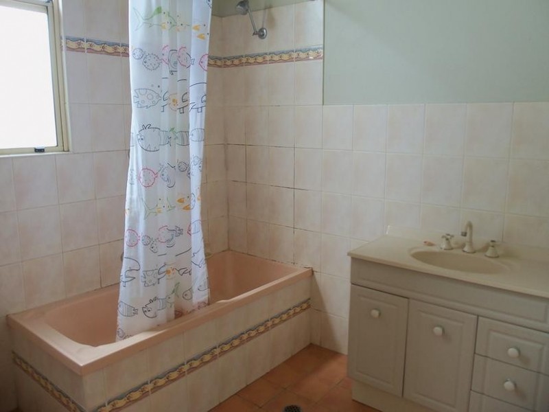 339 Kaolin Street, Broken Hill NSW 2880