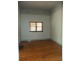 339 Kaolin Street, Broken Hill NSW 2880