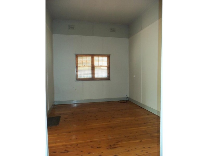 339 Kaolin Street, Broken Hill NSW 2880