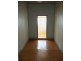 339 Kaolin Street, Broken Hill NSW 2880