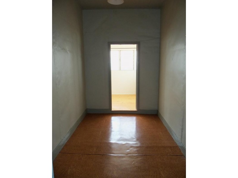 339 Kaolin Street, Broken Hill NSW 2880