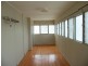 339 Kaolin Street, Broken Hill NSW 2880