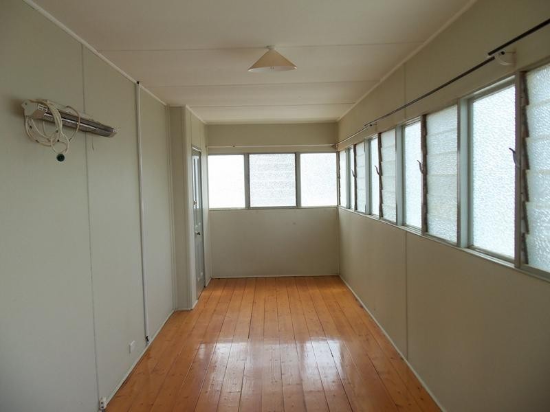 339 Kaolin Street, Broken Hill NSW 2880