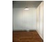 339 Kaolin Street, Broken Hill NSW 2880