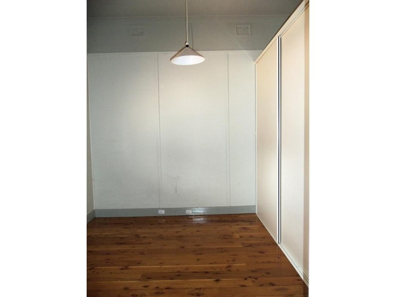 339 Kaolin Street, Broken Hill NSW 2880