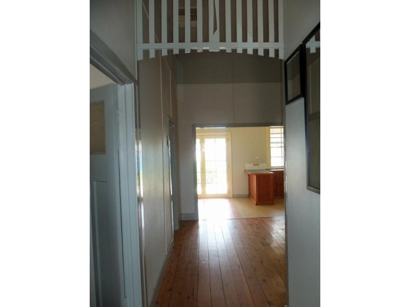 339 Kaolin Street, Broken Hill NSW 2880