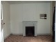 339 Kaolin Street, Broken Hill NSW 2880