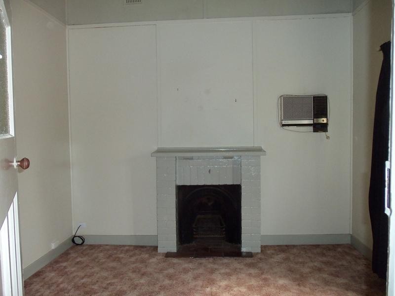 339 Kaolin Street, Broken Hill NSW 2880