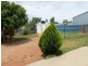 339 Kaolin Street, Broken Hill NSW 2880