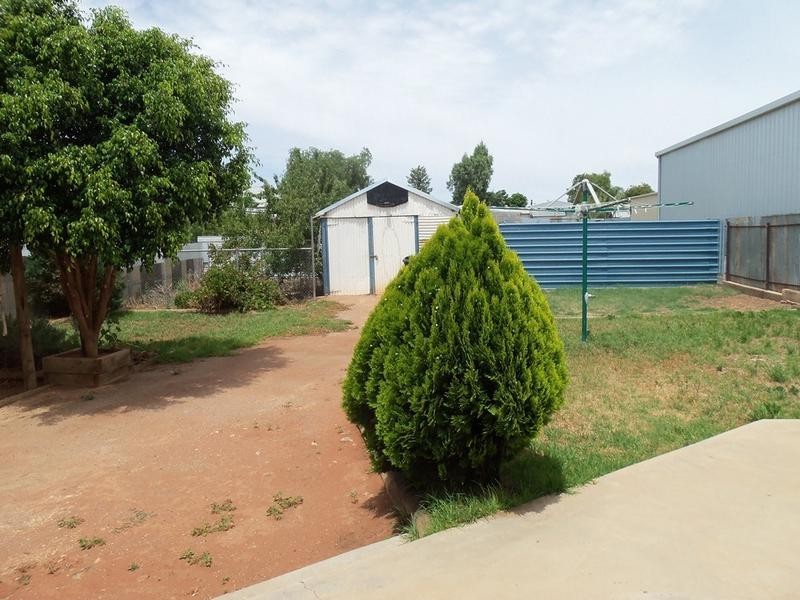 339 Kaolin Street, Broken Hill NSW 2880