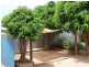 339 Kaolin Street, Broken Hill NSW 2880