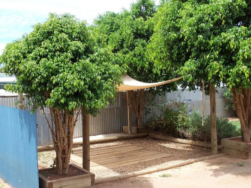 339 Kaolin Street, Broken Hill NSW 2880